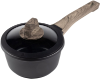 

Ковш Endever, Blackwood 161