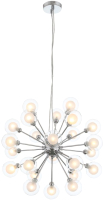 

Люстра ST Luce, Dualita SL431.103.24