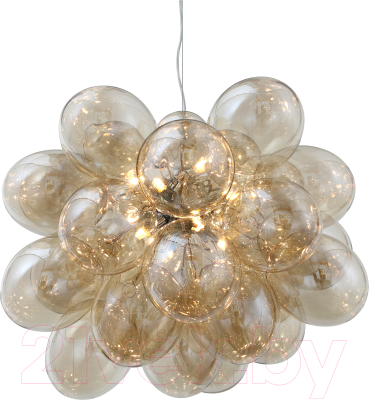 Изображение товара Люстра ST Luce Sospiro SL432.203.12