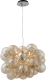 Люстра ST Luce Sospiro SL432.203.12 - 