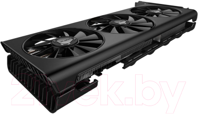 

Видеокарта XFX, RX-57XT83LD8