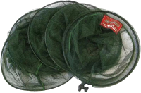 

Садок рыболовный Trabucco, XDS Keepnet PE MESH / 082-26-420