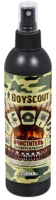 

Средство для очистки решетки гриля Boyscout, Для барбекю решеток-гриль шампуров / 61164