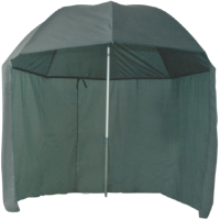 Зонт рыболовный Konger Lux / 976004250 - 