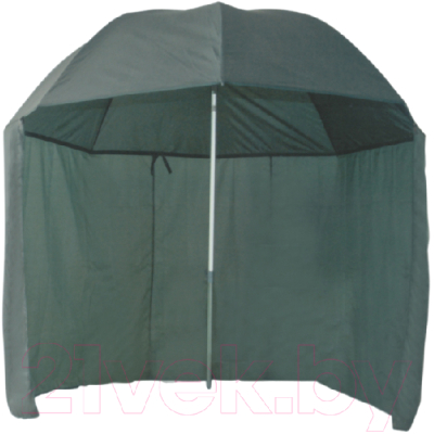 Зонт рыболовный Konger Lux / 976004250