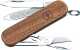 Нож швейцарский Victorinox Classic SD 0.6221.63 - 