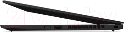 Ноутбук Lenovo ThinkPad X1 Carbon Gen 8 (20U90003RT)