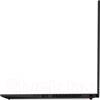 Ноутбук Lenovo ThinkPad X1 Carbon Gen 8 (20U90000RT)