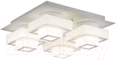 

Люстра ST Luce, Cubico SL547.502.04
