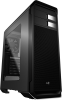 

Игровой системный блок Z-Tech, I3-91F-16-120-2000-310-N-180048n