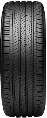 Летняя шина Goodyear Eagle Touring 265/45R20 104V Porsche