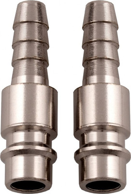 

Ниппель, Ниппель универсальный 57061