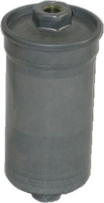 

Топливный фильтр, 4020