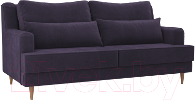 

Диван Лига Диванов, Джерси 231 / 105410