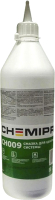 

Смазка техническая Chemipro, CH009