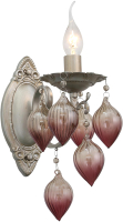 

Бра ST Luce, Frutti SL659.201.01