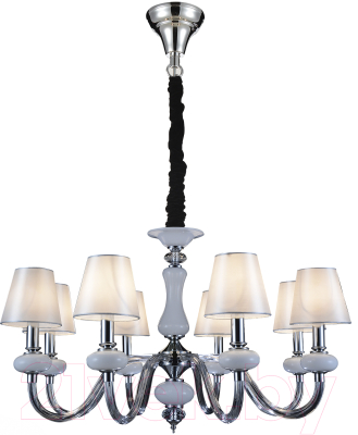 

Люстра ST Luce, Lume SL654.503.08