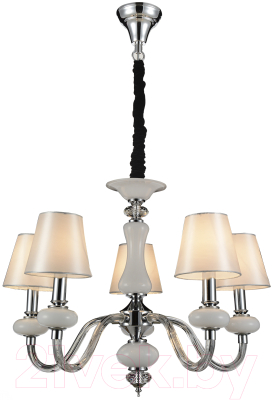 

Люстра ST Luce, Lume SL654.503.05