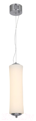 

Потолочный светильник ST Luce, Bambu SL807.503.01