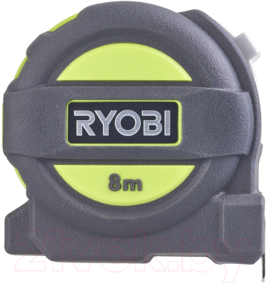 Рулетка Ryobi RTM8M (5132004361)