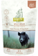 Влажный корм для собак Isegrim Roots Adult Forest Wild Boar / 95755 (410г) - 