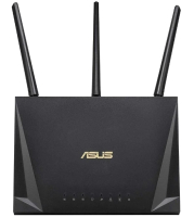 

Беспроводной маршрутизатор Asus, RT-AC85P