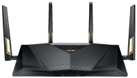 Беспроводной маршрутизатор Asus RT-AX88U -