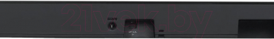 Звуковая панель (саундбар) LG SN4