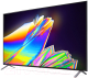 Миниатюра изображения товара Телевизор LG 65NANO956NA