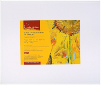 

Холст для рисования Сонет, 50x60см / DK13701-50x60