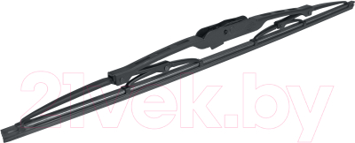 

Щетка стеклоочистителя Hella, 9XW184107361