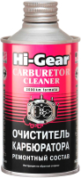 Присадка Hi-Gear HG3206 (325мл) - 