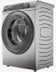 Миниатюра изображения товара Стиральная машина Haier HW60-BP12959BS
