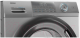 Миниатюра изображения товара Стиральная машина Haier HW60-BP12959BS