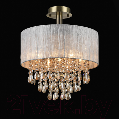 

Люстра ST Luce, Lusso SL893.132.05