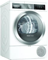 Сушильная машина Bosch WTX87EH1OE - 