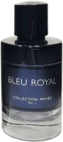 

Парфюмерная вода Geparlys, Bleu Royal for Men
