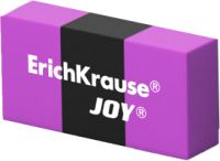 

Ластик, JOY Rainbow / 46519