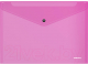 Миниатюра изображения товара Папка-конверт Erich Krause Glossy Vivid / 47121
