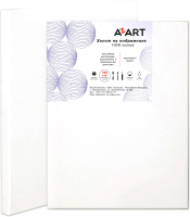 

Холст для рисования Azart, 30x40см / AZ323040