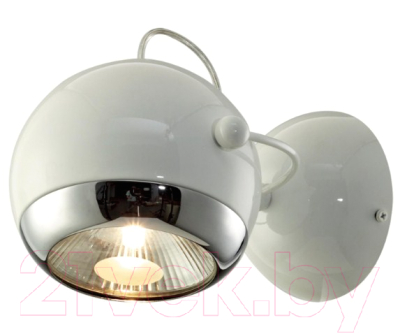 

Спот ST Luce, Nano SL873.501.01