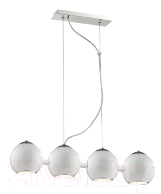 

Люстра ST Luce, Nano SL873.503.04