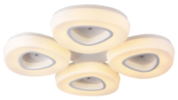 

Люстра ST Luce, Regen SL878.502.04-T5