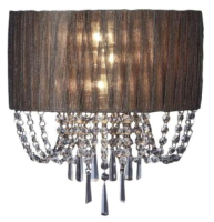 

Бра ST Luce, Representa SL892.701.03