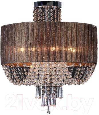 

Люстра ST Luce, Representa SL892.702.08