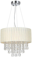 

Люстра ST Luce, Lusso SL893.103.05