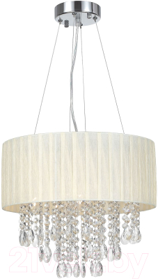 

Люстра ST Luce, Lusso SL893.503.05