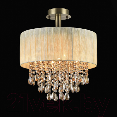 

Люстра ST Luce, Lusso SL893.532.05