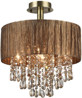 

Люстра ST Luce, Lusso SL893.732.05