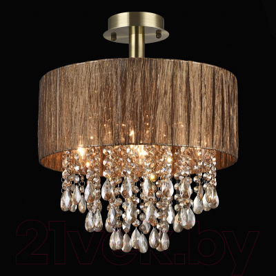 

Люстра ST Luce, Lusso SL893.732.05